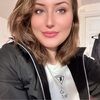 jasmynwestall33